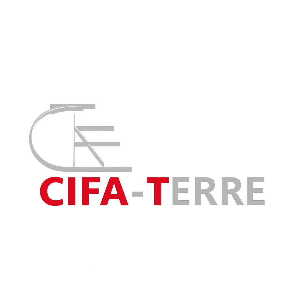 CIFA-TERRE